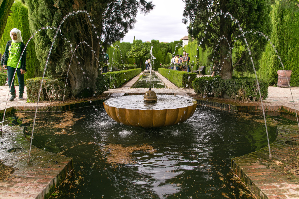 1Project365_Granada_2014_4552