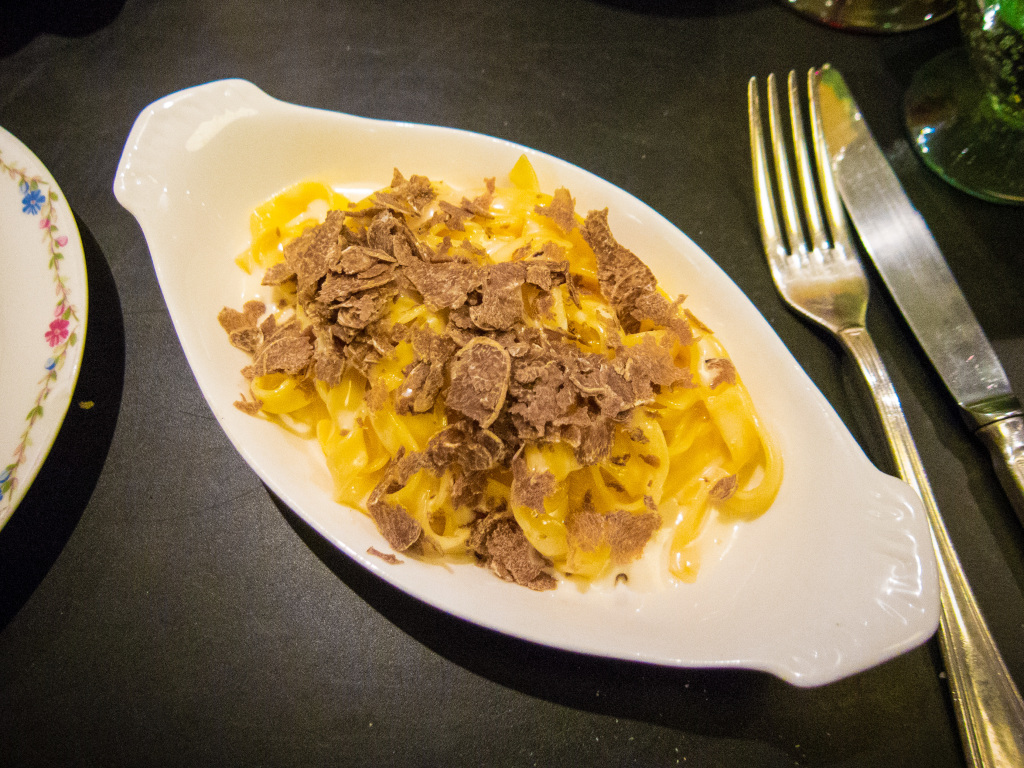 1Project365_Modena_2014_0393