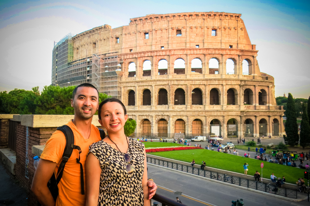 1Project365_Roma_2014_0156