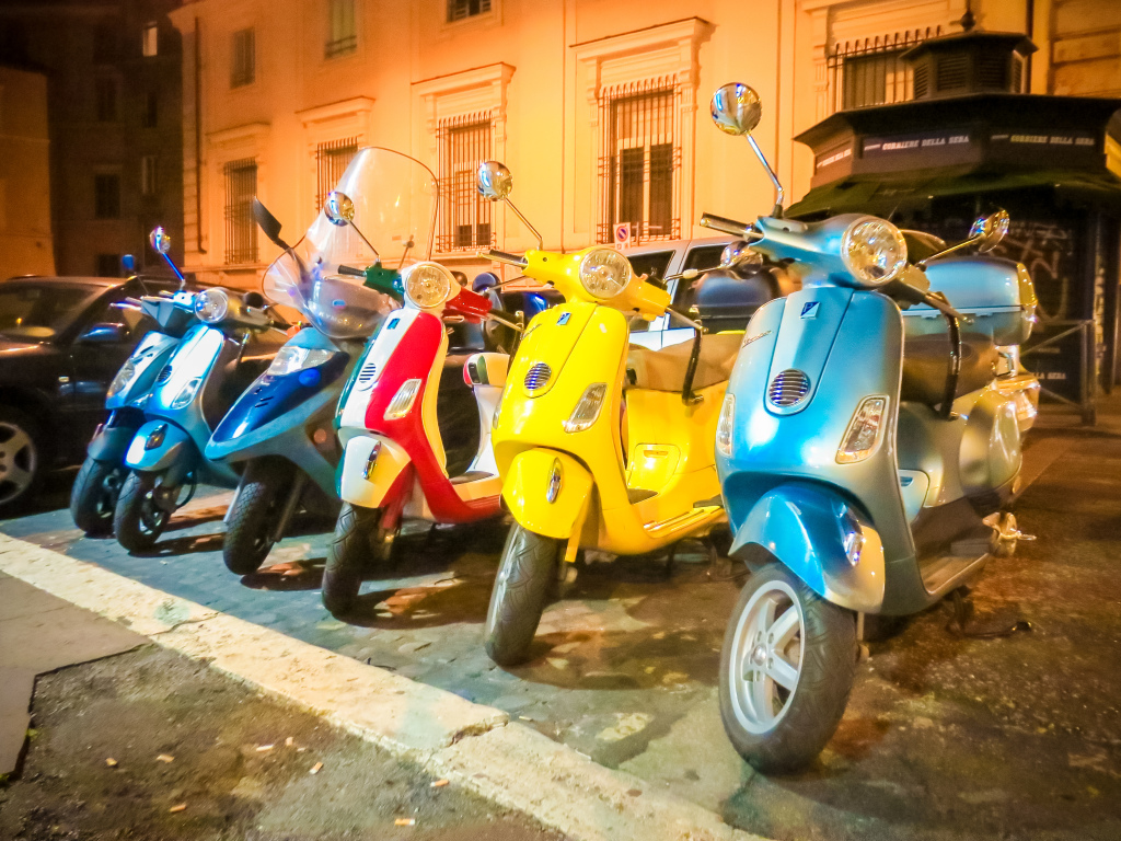 1Project365_Roma_2014_0163