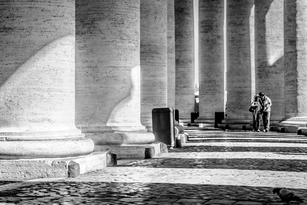 1Project365_Roma_2014_4968