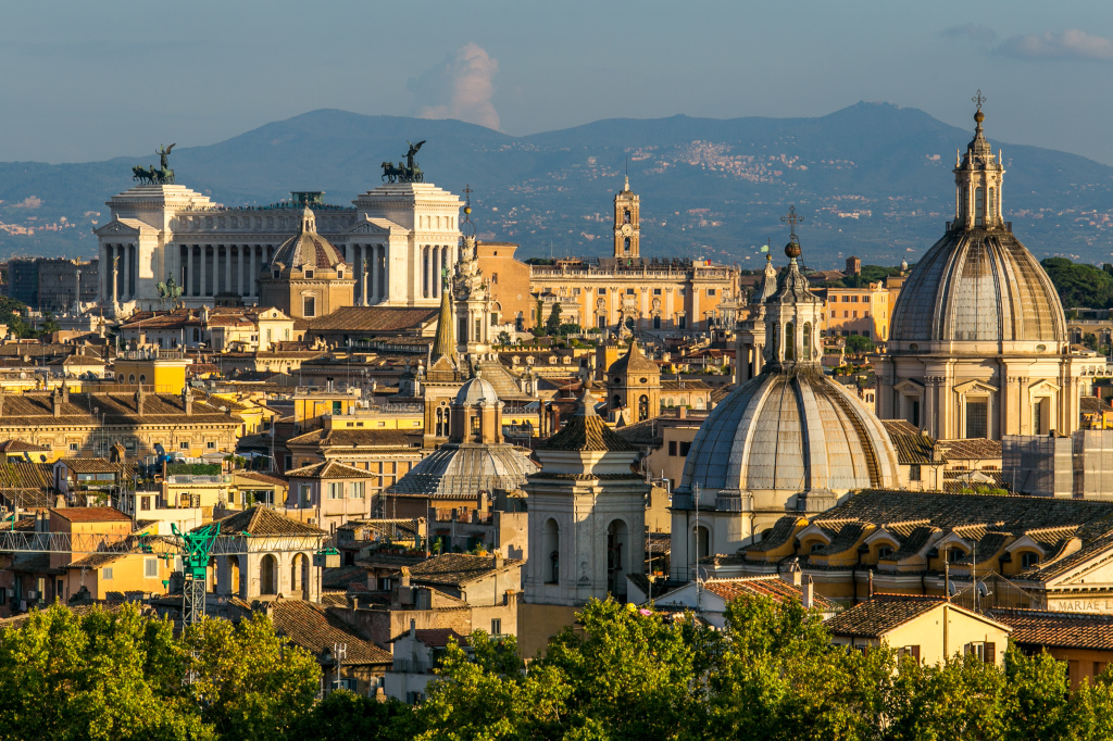 1Project365_Roma_2014_5145