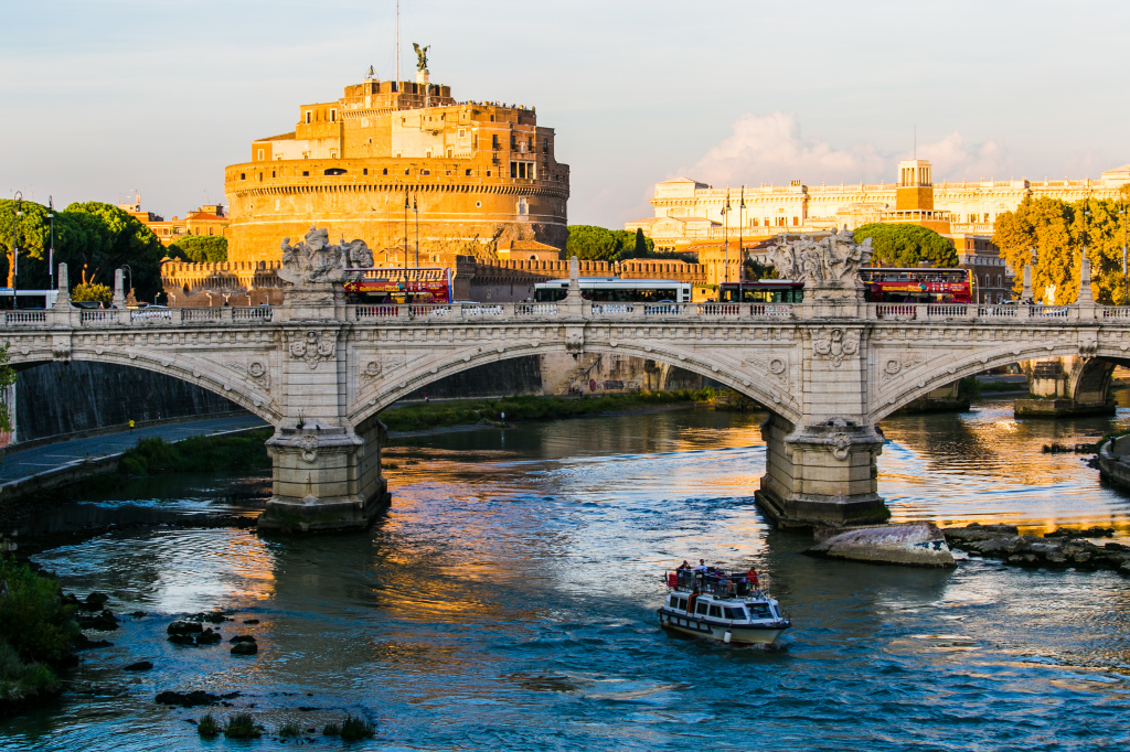 1Project365_Roma_2014_5166