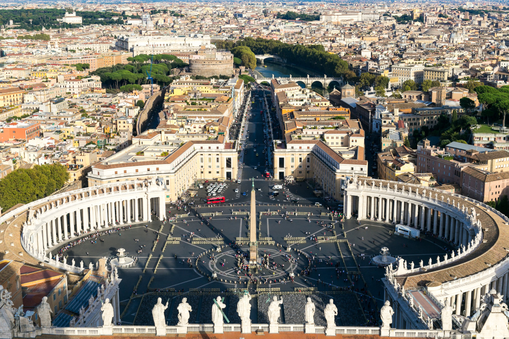 1Project365_Roma_2014_5208