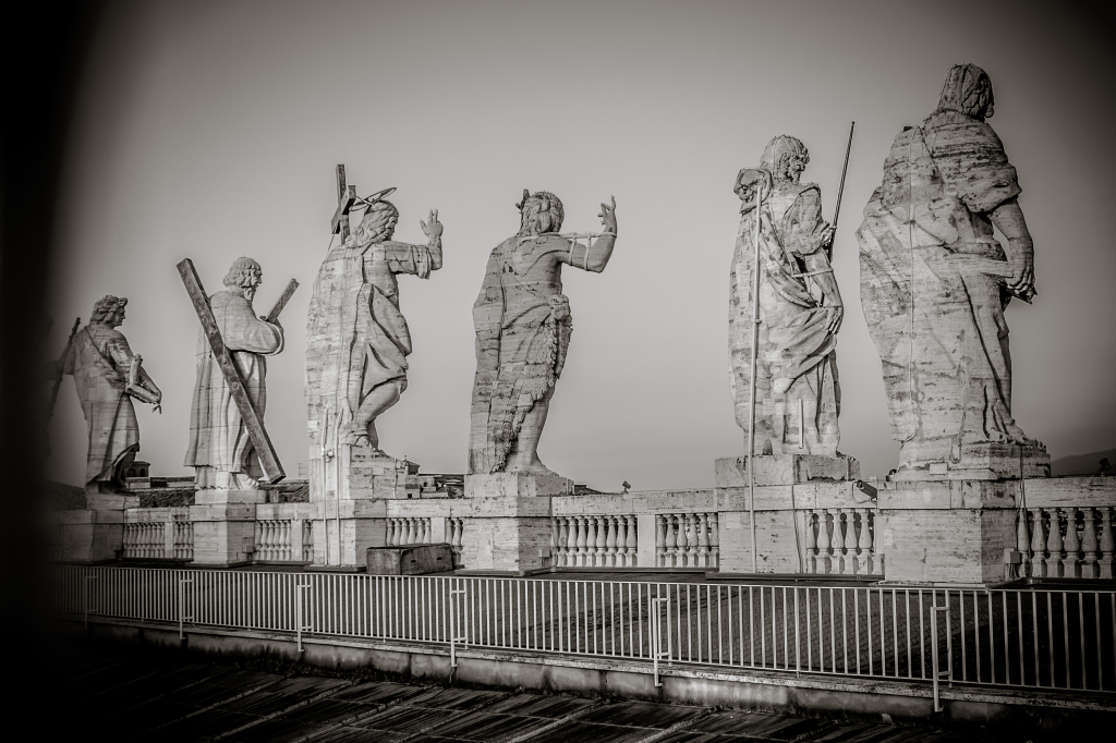 1Project365_Roma_2014_5267
