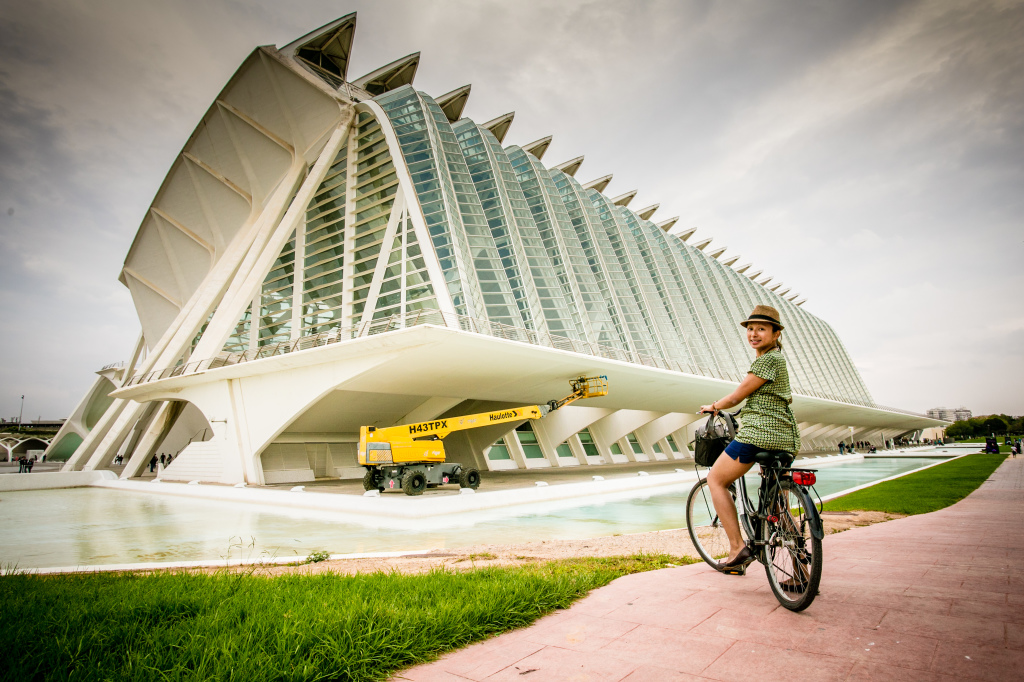 1Project365_Valencia_2014_4660