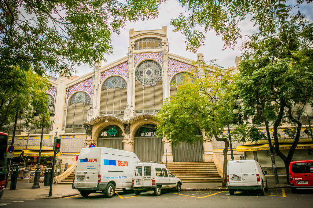 1Project365_Valencia_2014_4759
