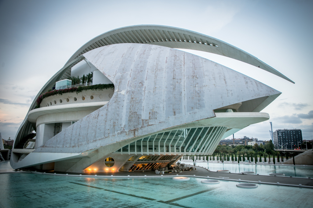 1Project365_Valencia_2014_4780