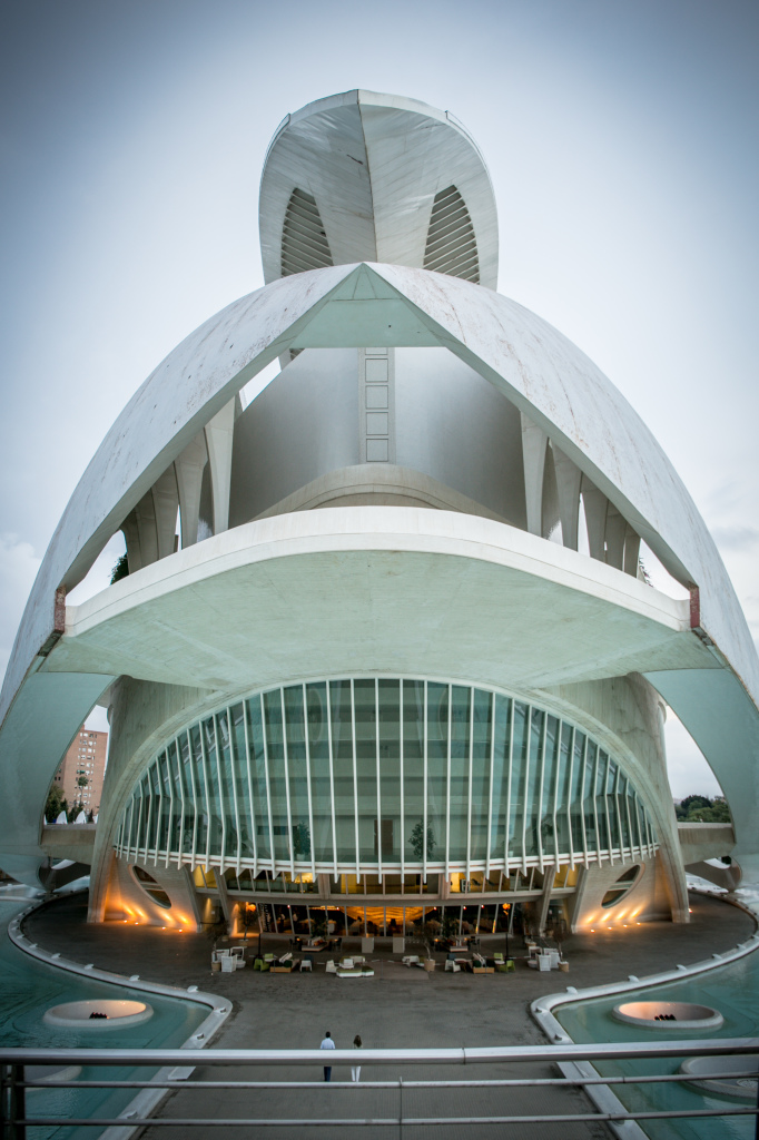 1Project365_Valencia_2014_4781