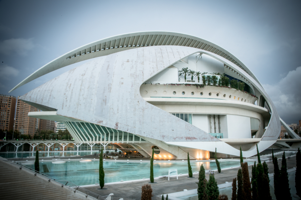 1Project365_Valencia_2014_4784