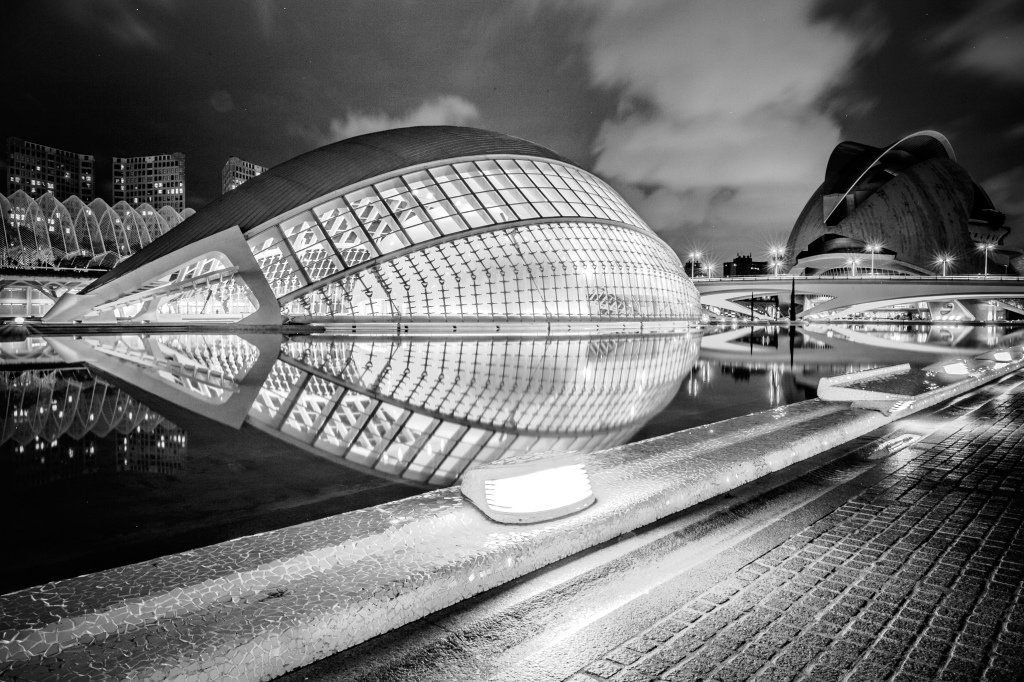 1Project365_Valencia_2014_4809