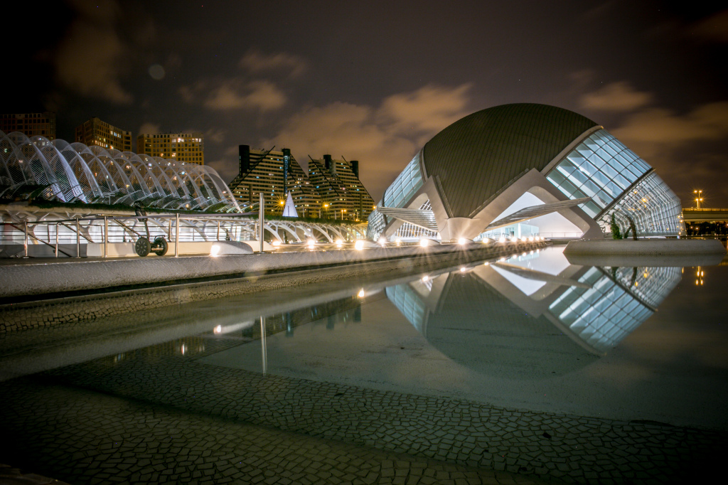1Project365_Valencia_2014_4813