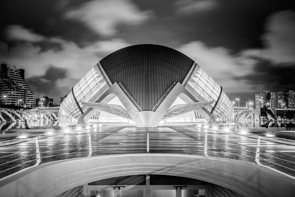 1Project365_Valencia_2014_4815