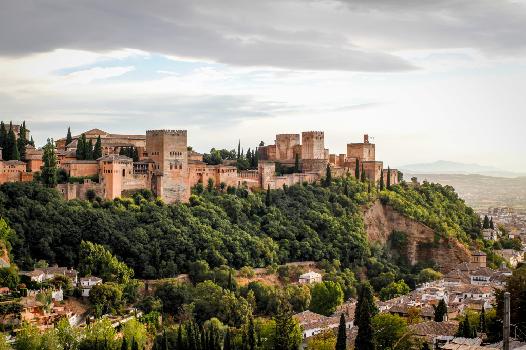 Granada-0181