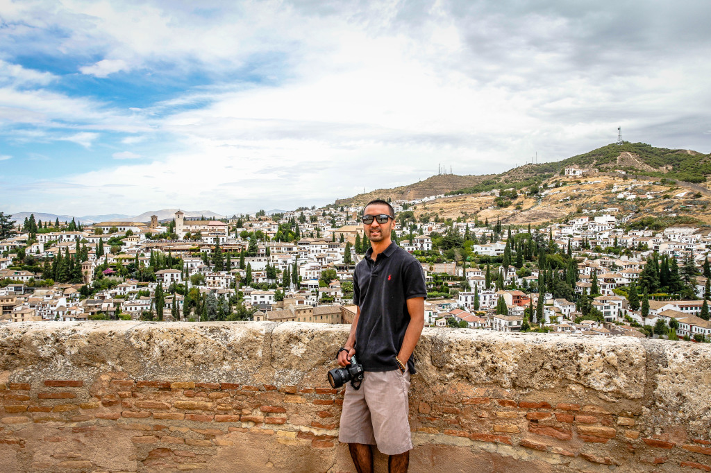 Granada-0193