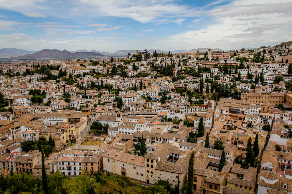 Granada-0196