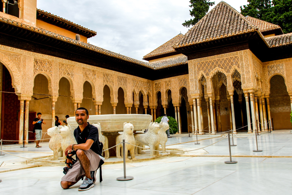 Granada-0293