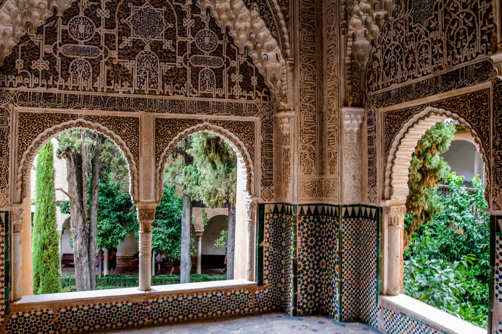 Granada-0331