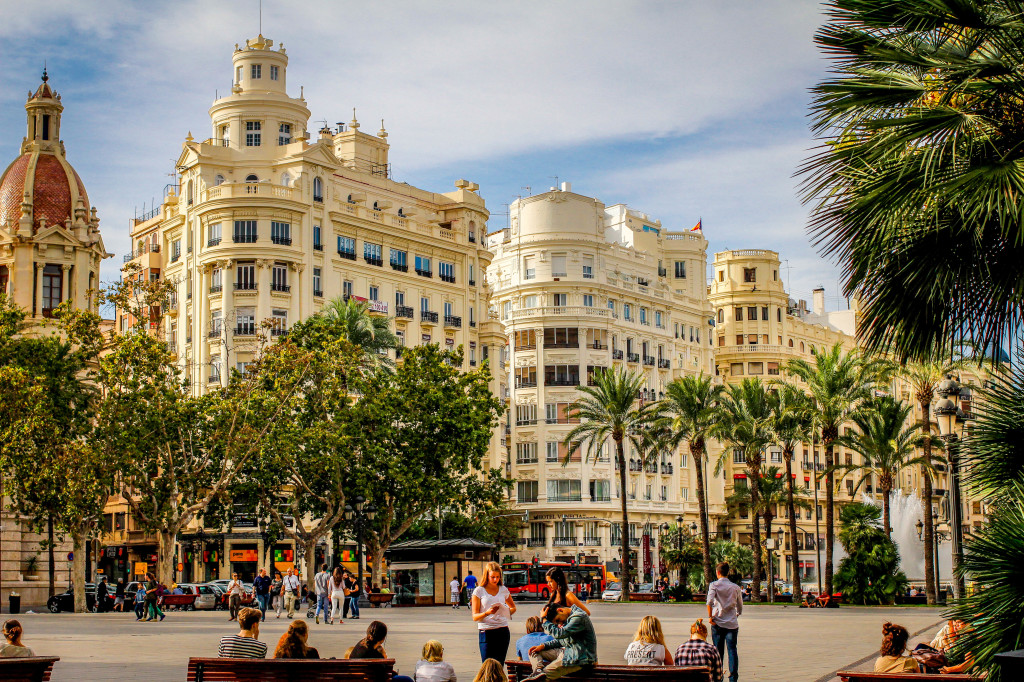 Valencia-0449
