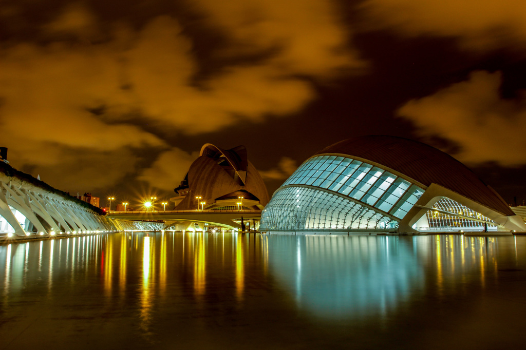 Valencia-0490