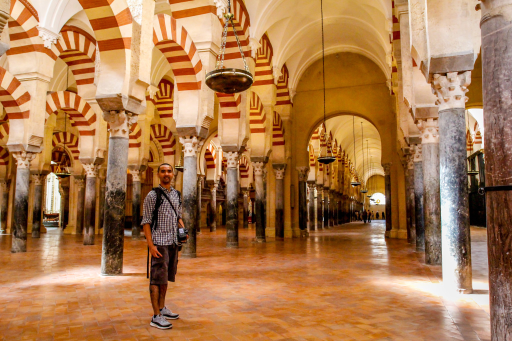 cordoba-0093
