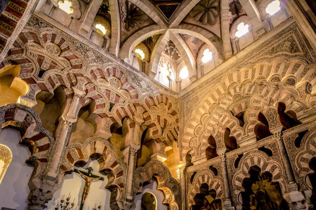 cordoba-0097