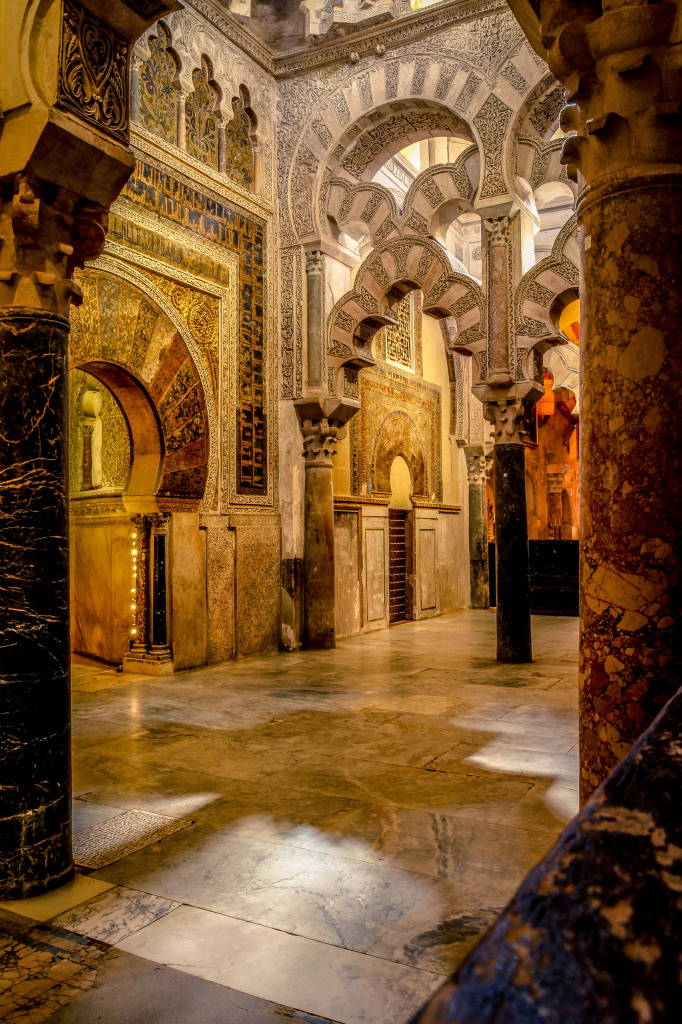 cordoba-0100