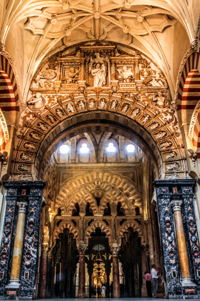 cordoba-0110