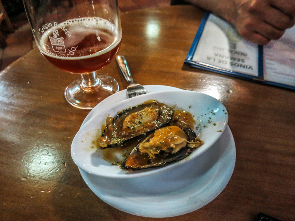 free_tapas-9859