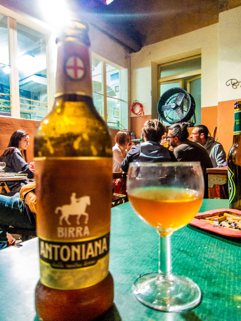 1Project365_Bologna_2014_0346