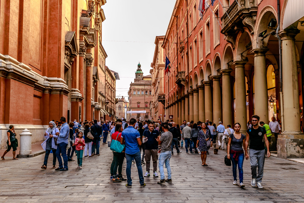 1Project365_Bologna_2014_5786