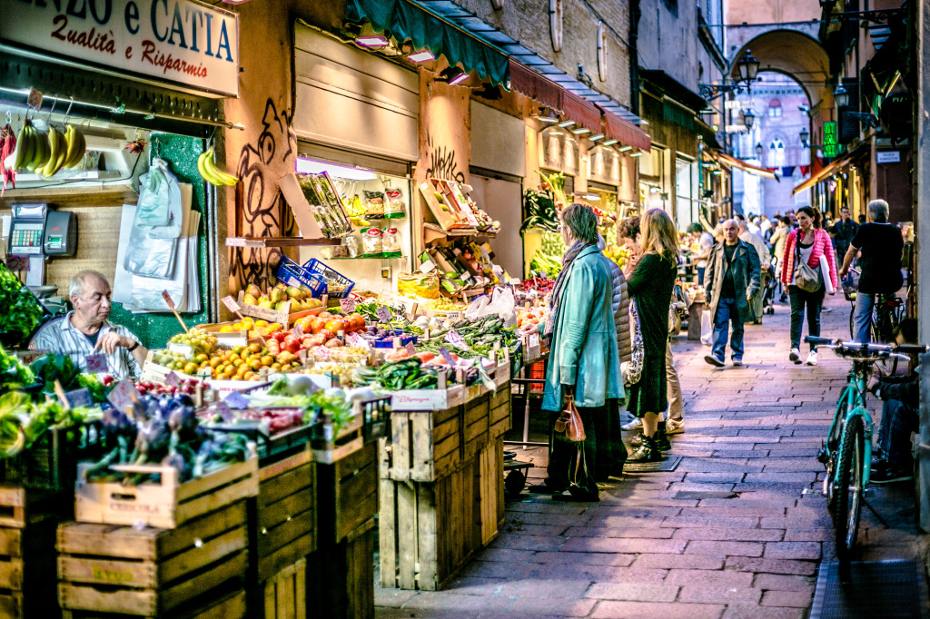 1Project365_Bologna_2014_5801