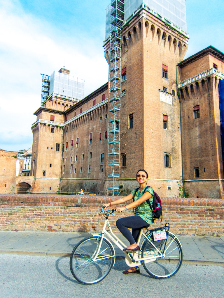 1Project365_Ferrara_2014_0354