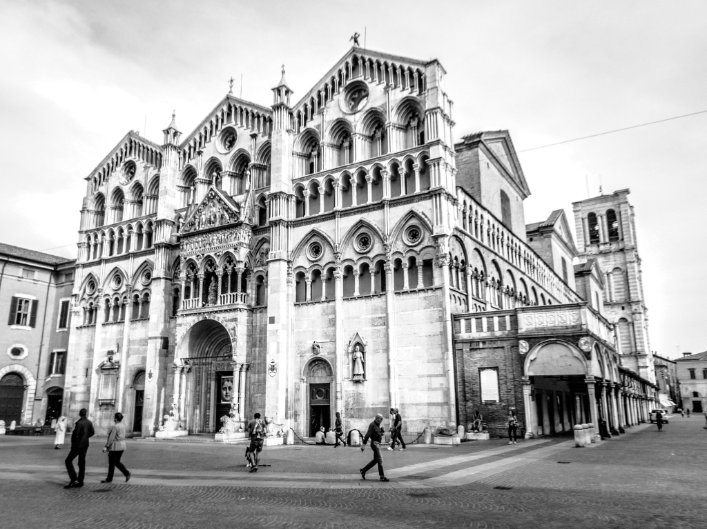 1Project365_Ferrara_2014_0357