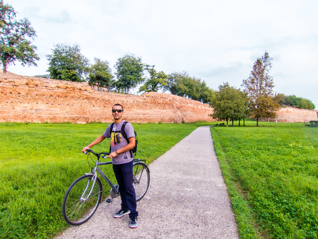 1Project365_Ferrara_2014_0362