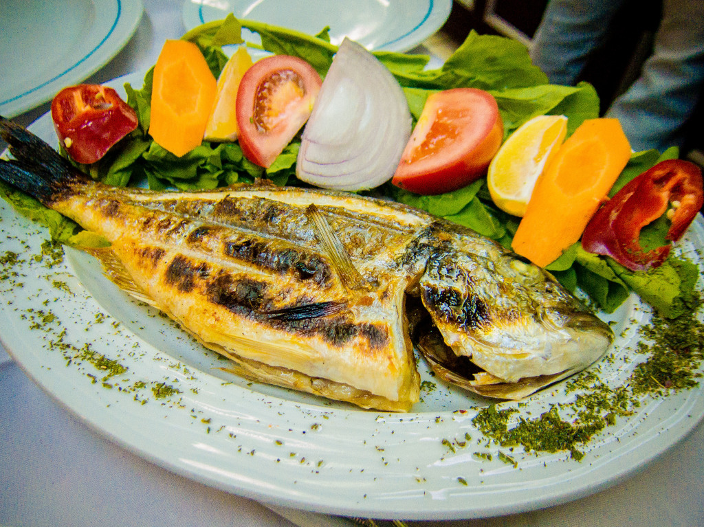 1Project365_Istanbul_2014_0450