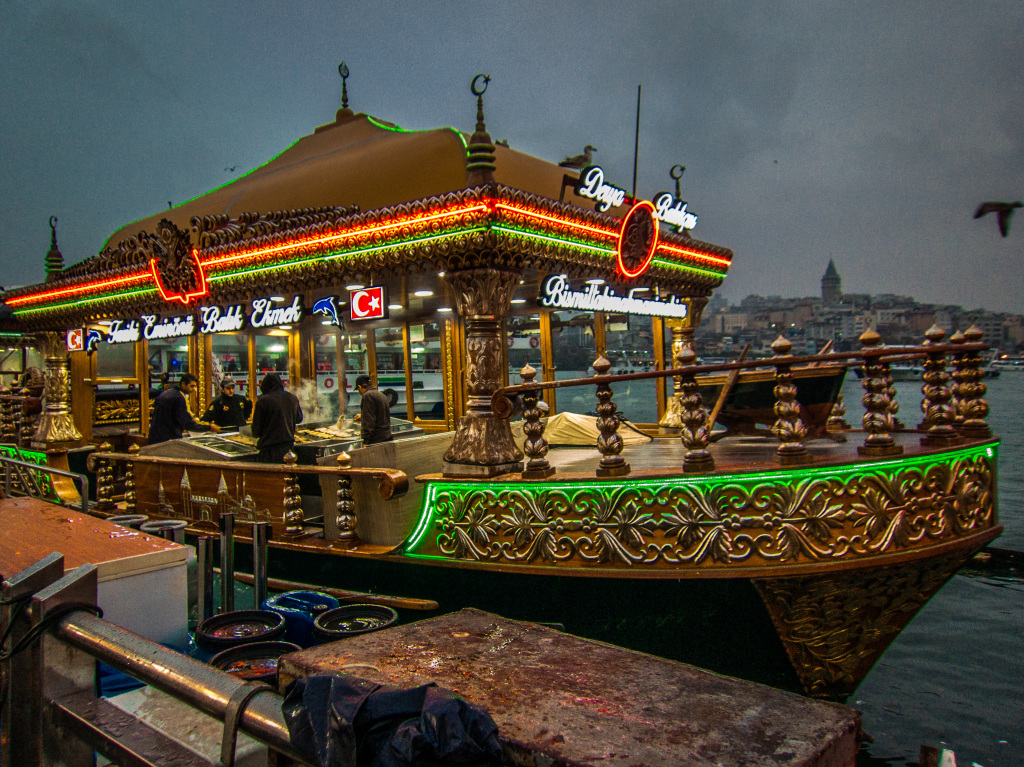 1Project365_Istanbul_2014_0544