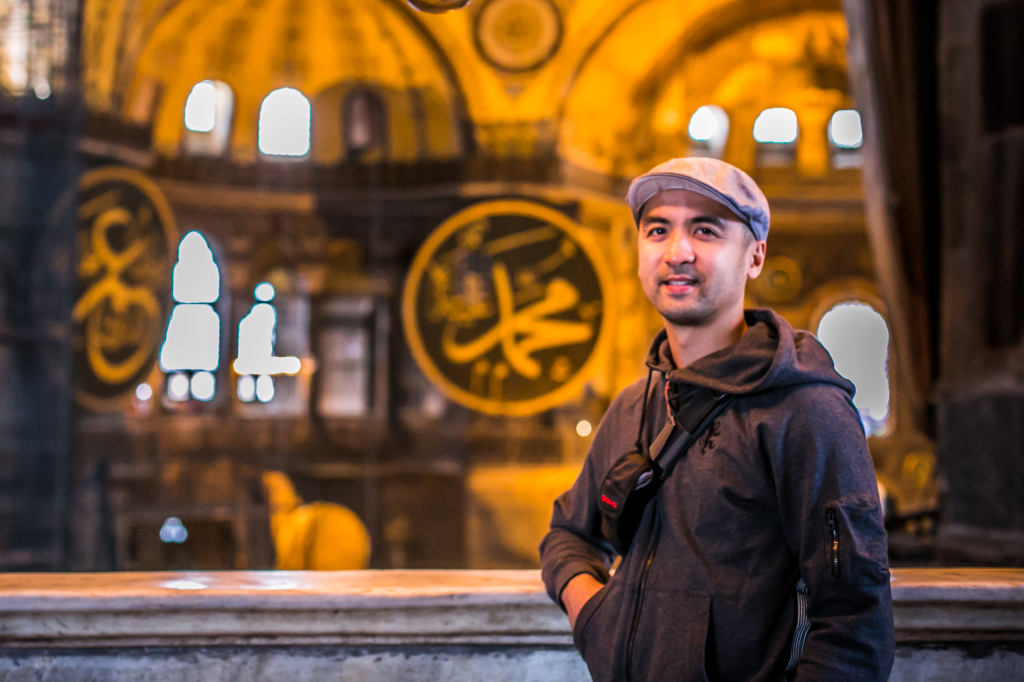 1Project365_Istanbul_2014_6223