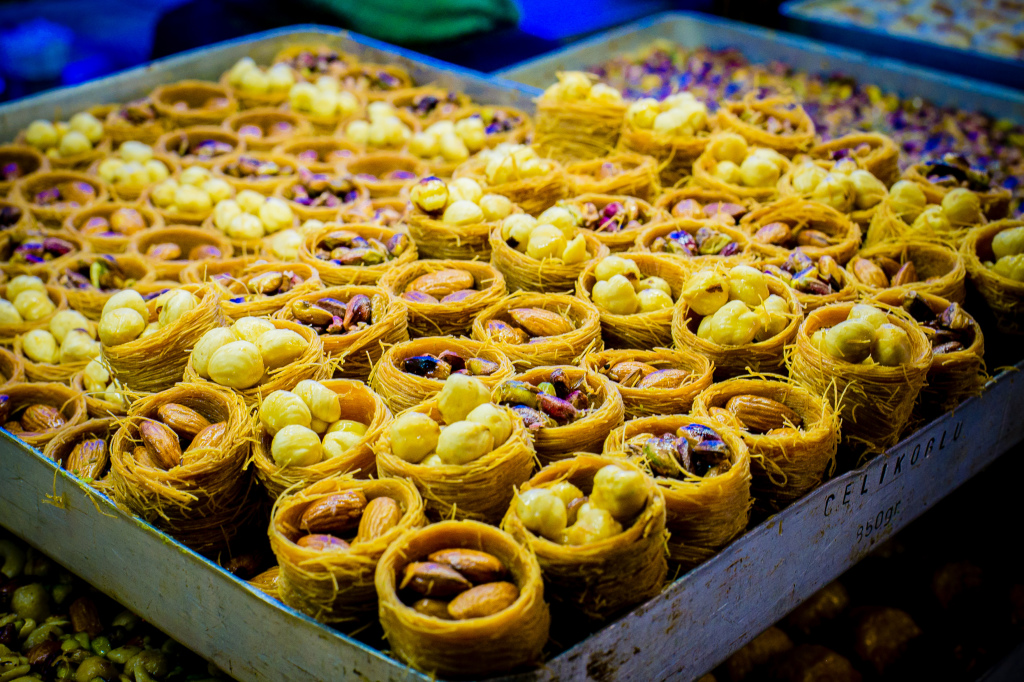 1Project365_Istanbul_2014_6265