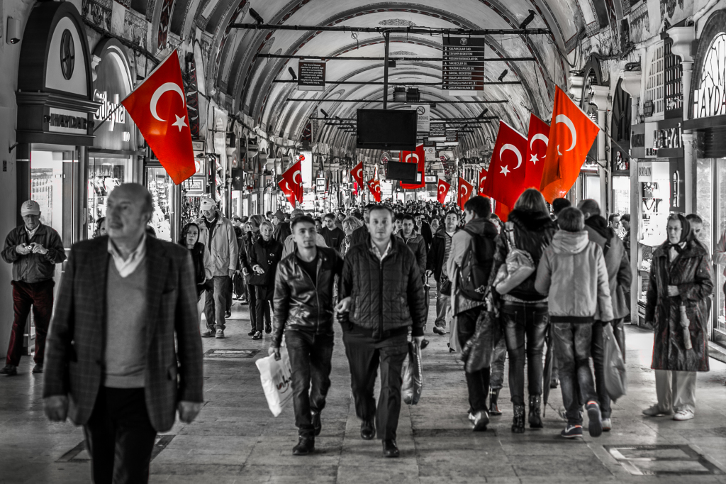 1Project365_Istanbul_2014_6284