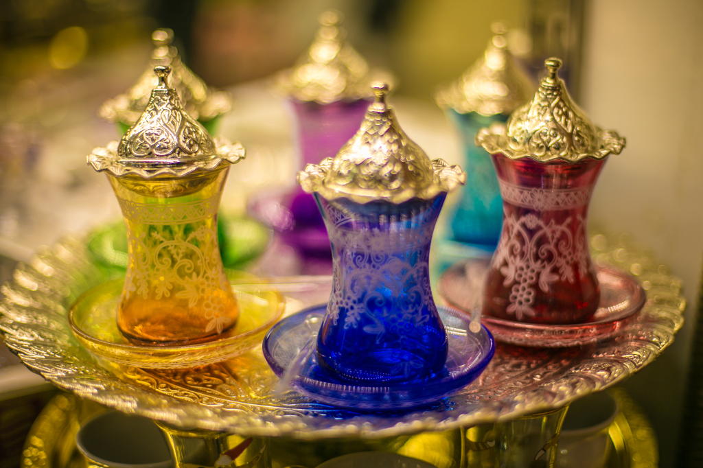 1Project365_Istanbul_2014_6290