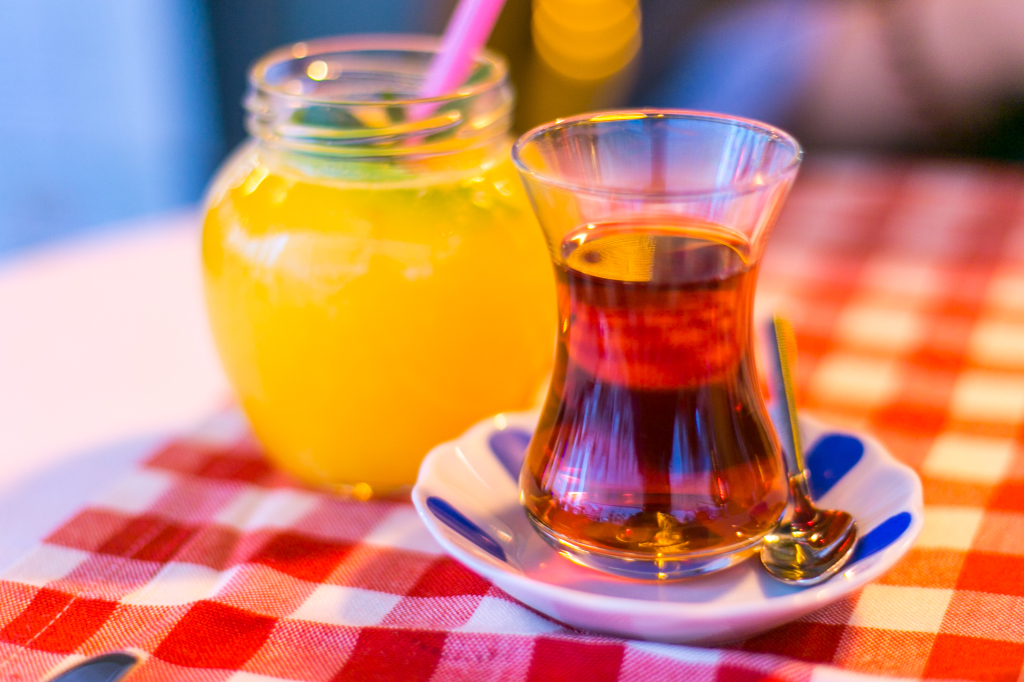 1Project365_Istanbul_2014_6322