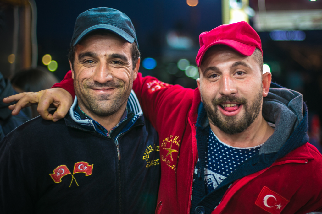 1Project365_Istanbul_2014_6383