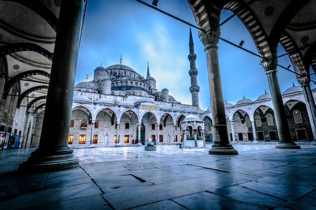 1Project365_Istanbul_2014_6398