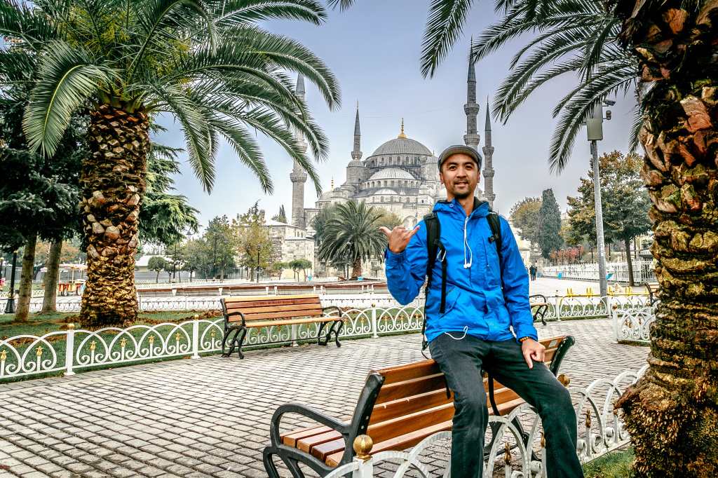 1Project365_Istanbul_2014_6442