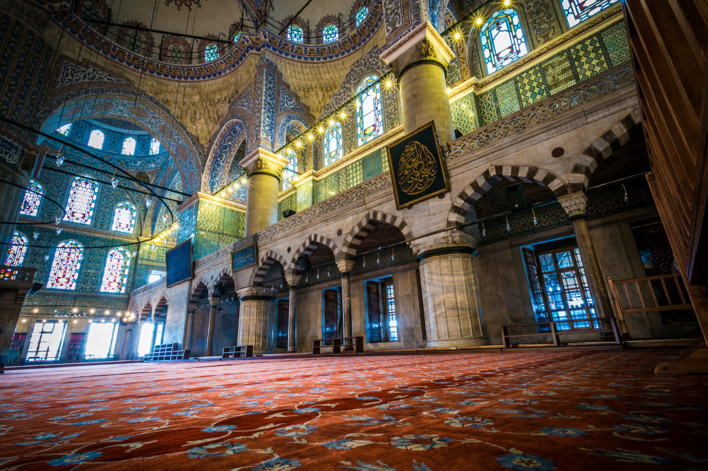 1Project365_Istanbul_2014_6528