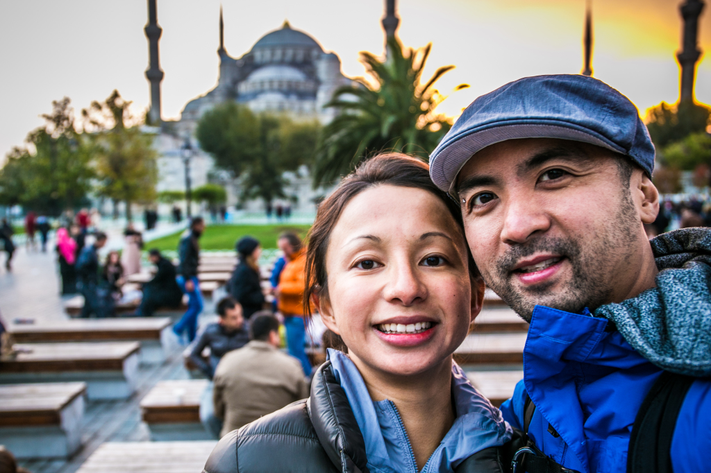 1Project365_Istanbul_2014_6606