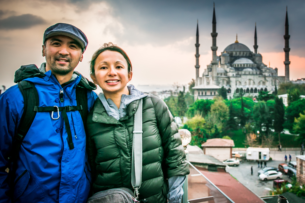1Project365_Istanbul_2014_6625