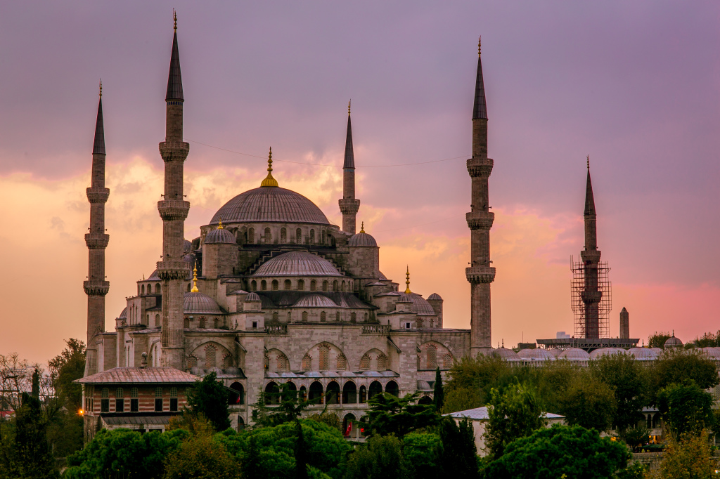 1Project365_Istanbul_2014_6628