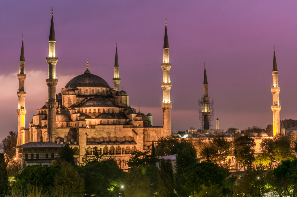 1Project365_Istanbul_2014_6650